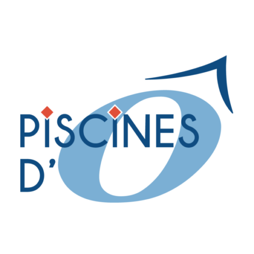 cropped-PISCINES_DO_LOGO_SITE_WEB-2-600x600-1