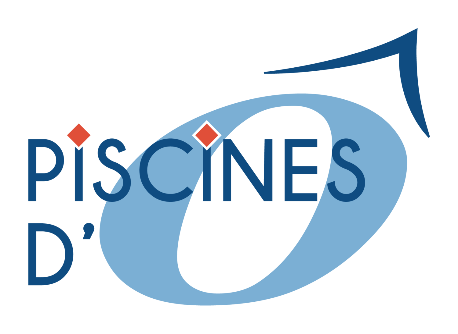 cropped-PISCINES_DO_LOGO_WEB_HD_TRANSPARENT-1